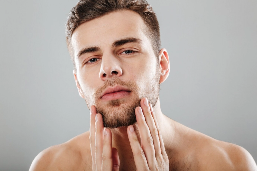 کلینیک زیبایی الماس تخصص در زمینه ترماژ پوست